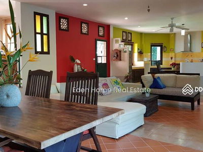 Chalong, Phuket, Thailand Chalong, Phuket, Thailand