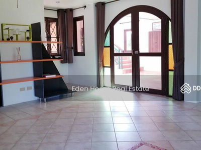 Chalong, Phuket, Thailand Chalong, Phuket, Thailand