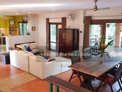 Chalong, Phuket, Thailand Chalong, Phuket, Thailand