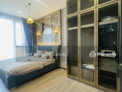 Rhythm Charoenkrung Pavilion : Rhythm Charoenkrung Pavilion, Bangkok, Thailand Rhythm Charoenkrung Pavilion : Rhythm Charoenkrung Pavilion, Bangkok, Thailand