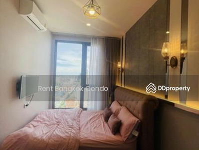 Rhythm Charoenkrung Pavilion : Rhythm Charoenkrung Pavilion, Bangkok, Thailand Rhythm Charoenkrung Pavilion : Rhythm Charoenkrung Pavilion, Bangkok, Thailand