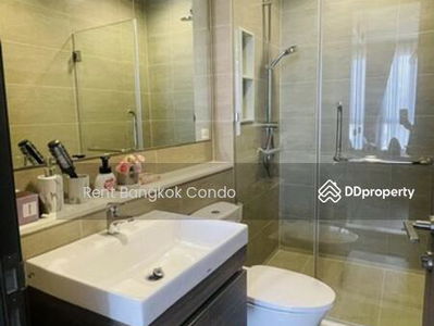 Rhythm Charoenkrung Pavilion : Rhythm Charoenkrung Pavilion, Bangkok, Thailand Rhythm Charoenkrung Pavilion : Rhythm Charoenkrung Pavilion, Bangkok, Thailand