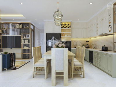 Kingdom 101, Vietnam Kingdom 101, Vietnam