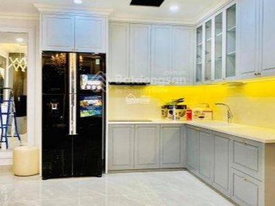 Kingdom 101, Vietnam Kingdom 101, Vietnam