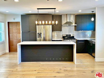 Los Angeles, United States  Los Angeles, United States