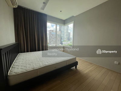 Siri At Sukhumvit, Bangkok, Thailand Siri At Sukhumvit, Bangkok, Thailand