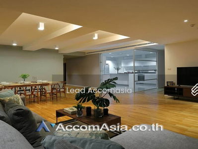 Pet friendly | 3 Bedrooms Apartment for Rent in Sukhumvit, Bangkok near BTS Phrom Phong at Cozy and, Bangkok, Thailand Pet friendly | 3 Bedrooms Apartment for Rent in Sukhumvit, Bangkok near BTS Phrom Phong at Cozy and, Bangkok, Thailand