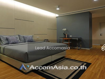 Pet friendly | 3 Bedrooms Apartment for Rent in Sukhumvit, Bangkok near BTS Phrom Phong at Cozy and, Bangkok, Thailand Pet friendly | 3 Bedrooms Apartment for Rent in Sukhumvit, Bangkok near BTS Phrom Phong at Cozy and, Bangkok, Thailand
