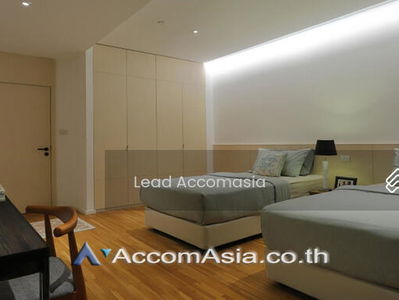 Pet friendly | 3 Bedrooms Apartment for Rent in Sukhumvit, Bangkok near BTS Phrom Phong at Cozy and, Bangkok, Thailand Pet friendly | 3 Bedrooms Apartment for Rent in Sukhumvit, Bangkok near BTS Phrom Phong at Cozy and, Bangkok, Thailand