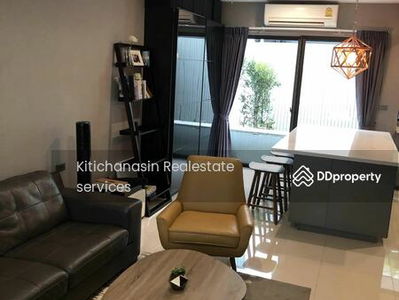 The Landmark Ekkamai Ramintra, Bangkok, Thailand The Landmark Ekkamai Ramintra, Bangkok, Thailand