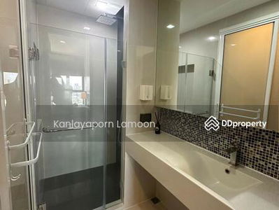 Rhythm Sukhumvit 44/1, Bangkok, Thailand Rhythm Sukhumvit 44/1, Bangkok, Thailand