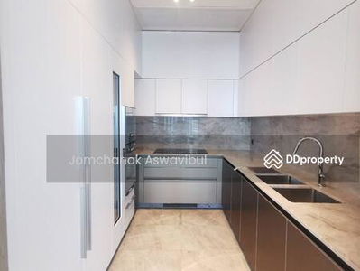 Scope Langsuan, Bangkok, Thailand Scope Langsuan, Bangkok, Thailand