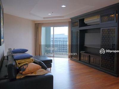 Belle Grand Rama 9, Bangkok, Thailand Belle Grand Rama 9, Bangkok, Thailand