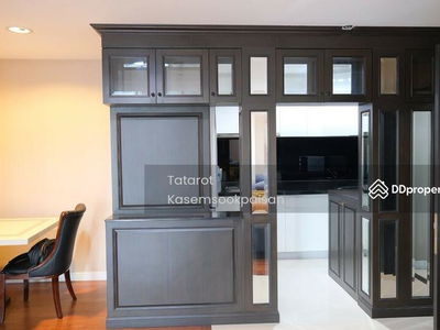 Belle Grand Rama 9, Bangkok, Thailand Belle Grand Rama 9, Bangkok, Thailand