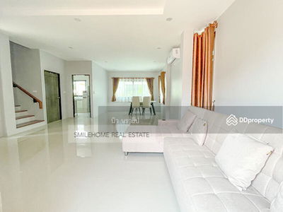 4100, Udon Thani, Thailand 4100, Udon Thani, Thailand