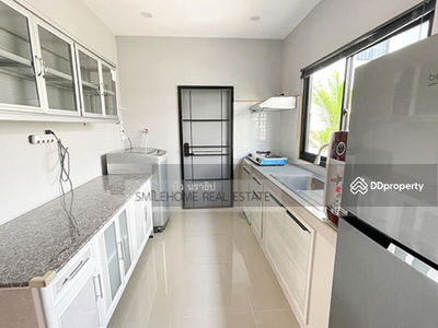 4100, Udon Thani, Thailand 4100, Udon Thani, Thailand