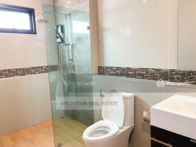 4100, Udon Thani, Thailand 4100, Udon Thani, Thailand