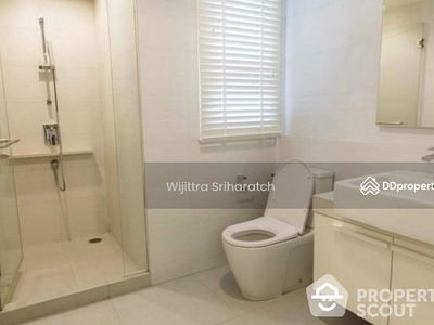 Preen by Sansiri, Bangkok, Thailand Preen by Sansiri, Bangkok, Thailand