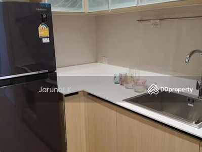 Maru Ekkamai 2, Bangkok, Thailand Maru Ekkamai 2, Bangkok, Thailand