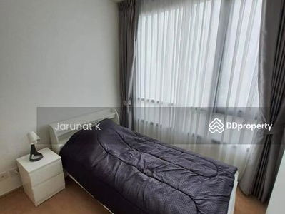 Maru Ekkamai 2, Bangkok, Thailand Maru Ekkamai 2, Bangkok, Thailand