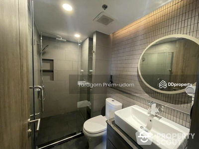 Cooper Siam, Bangkok, Thailand Cooper Siam, Bangkok, Thailand