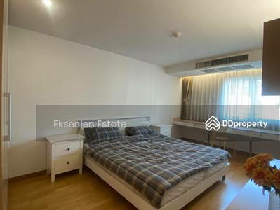 Residence Sukhumvit 52, Bangkok, Thailand Residence Sukhumvit 52, Bangkok, Thailand