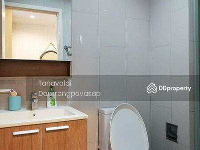 Hasu Haus, Bangkok, Thailand Hasu Haus, Bangkok, Thailand