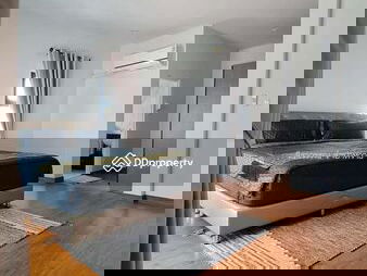 Ps home Lao Nadi 4, Khon Kaen, Thailand Ps home Lao Nadi 4, Khon Kaen, Thailand