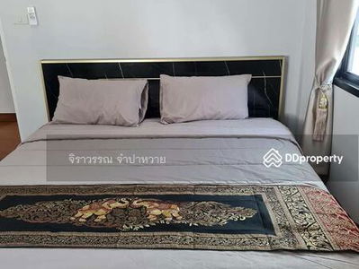 Ps home Lao Nadi 4, Khon Kaen, Thailand Ps home Lao Nadi 4, Khon Kaen, Thailand