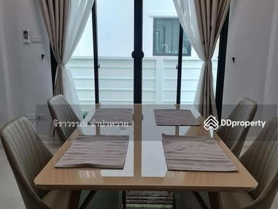 Ps home Lao Nadi 4, Khon Kaen, Thailand Ps home Lao Nadi 4, Khon Kaen, Thailand