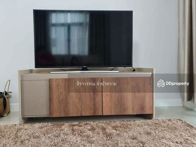 Ps home Lao Nadi 4, Khon Kaen, Thailand Ps home Lao Nadi 4, Khon Kaen, Thailand