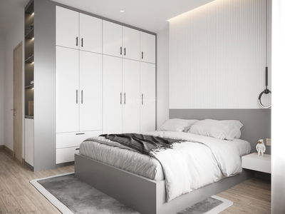 Sun Grand City, Vietnam  Sun Grand City, Vietnam