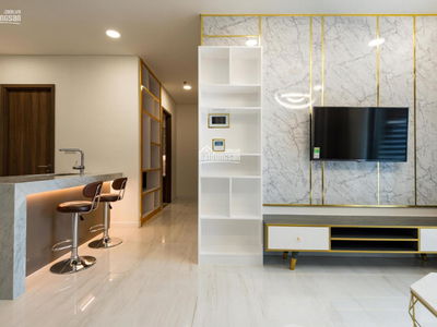 Golden Mansion, Vietnam Golden Mansion, Vietnam