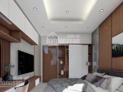 Golden Mansion, Vietnam Golden Mansion, Vietnam