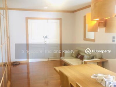 Grand Langsuan, Bangkok, Thailand Grand Langsuan, Bangkok, Thailand