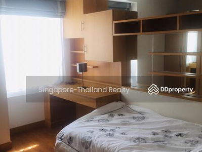 Grand Langsuan, Bangkok, Thailand Grand Langsuan, Bangkok, Thailand