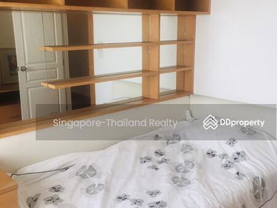 Grand Langsuan, Bangkok, Thailand Grand Langsuan, Bangkok, Thailand