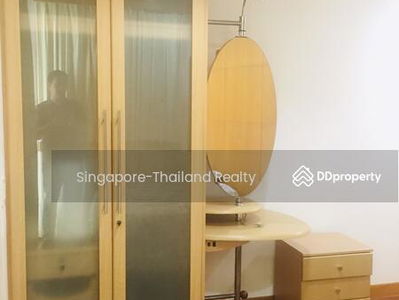 Grand Langsuan, Bangkok, Thailand Grand Langsuan, Bangkok, Thailand