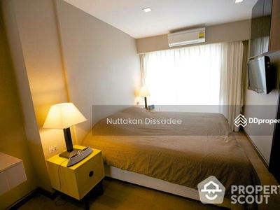 Tidy Thonglor, Bangkok, Thailand Tidy Thonglor, Bangkok, Thailand