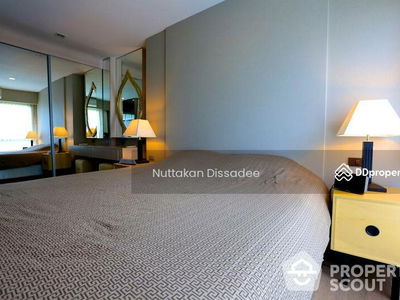 Tidy Thonglor, Bangkok, Thailand Tidy Thonglor, Bangkok, Thailand