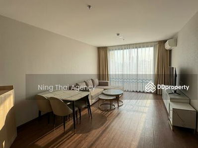 Artisan Ratchada, Bangkok, Thailand Artisan Ratchada, Bangkok, Thailand