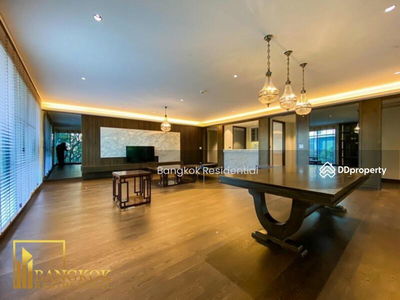 Supreme Legend Nanglinchi-Rama 3, Bangkok, Thailand Supreme Legend Nanglinchi-Rama 3, Bangkok, Thailand