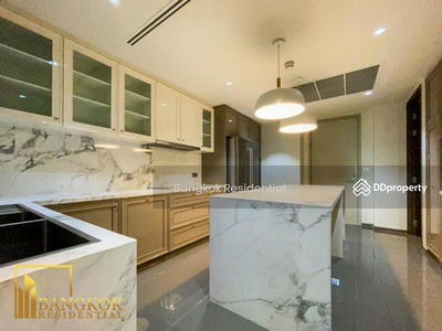 Supreme Legend Nanglinchi-Rama 3, Bangkok, Thailand Supreme Legend Nanglinchi-Rama 3, Bangkok, Thailand