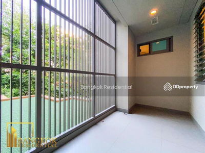 Supreme Legend Nanglinchi-Rama 3, Bangkok, Thailand Supreme Legend Nanglinchi-Rama 3, Bangkok, Thailand