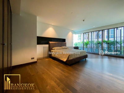 Supreme Legend Nanglinchi-Rama 3, Bangkok, Thailand Supreme Legend Nanglinchi-Rama 3, Bangkok, Thailand