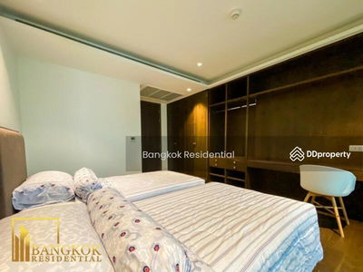 Supreme Legend Nanglinchi-Rama 3, Bangkok, Thailand Supreme Legend Nanglinchi-Rama 3, Bangkok, Thailand