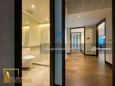 Supreme Legend Nanglinchi-Rama 3, Bangkok, Thailand Supreme Legend Nanglinchi-Rama 3, Bangkok, Thailand