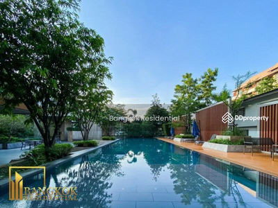 Supreme Legend Nanglinchi-Rama 3, Bangkok, Thailand Supreme Legend Nanglinchi-Rama 3, Bangkok, Thailand