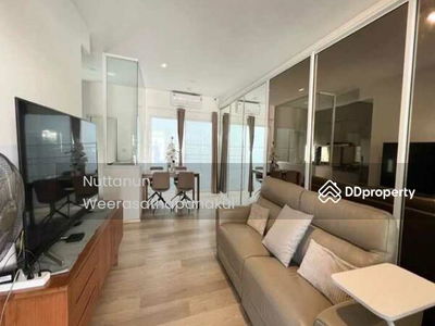 Indy 4 Bangna km.7, Samut Prakan, Thailand Indy 4 Bangna km.7, Samut Prakan, Thailand