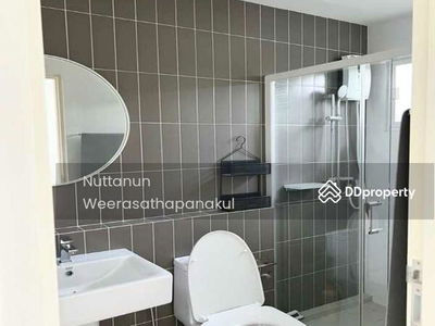 Indy 4 Bangna km.7, Samut Prakan, Thailand Indy 4 Bangna km.7, Samut Prakan, Thailand